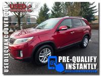 SUV | SUVS | SUV | 4x4 | 4WD | AWD (( Huge Selection /// Easy Financing )) - Image 3