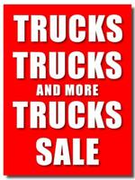 TRUCKS | TRUCK | TRUCKS | 4x4 | 4WD | PICKUPS (( Huge Selection /// Easy Financing )) - Image 2