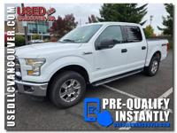 TRUCKS | TRUCK | TRUCKS | 4x4 | 4WD | PICKUPS (( Huge Selection /// Easy Financing )) - Image 3