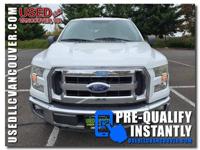 TRUCKS | TRUCK | TRUCKS | 4x4 | 4WD | PICKUPS (( Huge Selection /// Easy Financing )) - Image 4