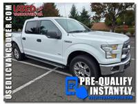 TRUCKS | TRUCK | TRUCKS | 4x4 | 4WD | PICKUPS (( Huge Selection /// Easy Financing )) - Image 5