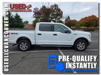 TRUCKS | TRUCK | TRUCKS | 4x4 | 4WD | PICKUPS (( Huge Selection /// Easy Financing )) - Image 6