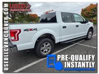 TRUCKS | TRUCK | TRUCKS | 4x4 | 4WD | PICKUPS (( Huge Selection /// Easy Financing )) - Image 7