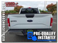 TRUCKS | TRUCK | TRUCKS | 4x4 | 4WD | PICKUPS (( Huge Selection /// Easy Financing )) - Image 8