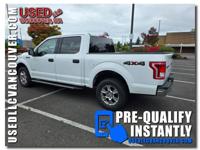 TRUCKS | TRUCK | TRUCKS | 4x4 | 4WD | PICKUPS (( Huge Selection /// Easy Financing )) - Image 9