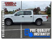 TRUCKS | TRUCK | TRUCKS | 4x4 | 4WD | PICKUPS (( Huge Selection /// Easy Financing )) - Image 10