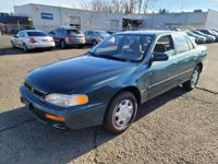 TOYOTA CAMRY ((93k)) <<< deal 🔥DEAL🔥 - Image 3