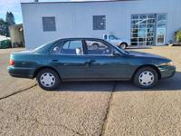 TOYOTA CAMRY ((93k)) <<< deal 🔥DEAL🔥 - Image 4