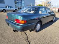 TOYOTA CAMRY ((93k)) <<< deal 🔥DEAL🔥 - Image 5