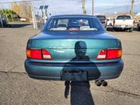 TOYOTA CAMRY ((93k)) <<< deal 🔥DEAL🔥 - Image 6