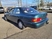 TOYOTA CAMRY ((93k)) <<< deal 🔥DEAL🔥 - Image 7