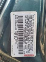 TOYOTA CAMRY ((93k)) <<< deal 🔥DEAL🔥 - Image 9