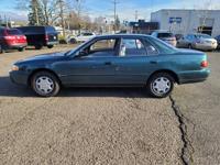 TOYOTA CAMRY ((93k)) <<< deal 🔥DEAL🔥 - Image 10