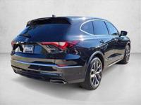 2023 Acura MDX w/Technology Package SUV AUTONATION - Call (904) 329-7804 to confirm availability - Image 6