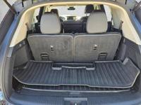 2023 Acura MDX w/Technology Package SUV AUTONATION - Call (904) 329-7804 to confirm availability - Image 7