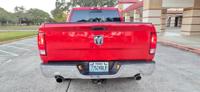 2016 RAM 1500 5.7L V8 Crew Cab LONE STAR Edition Missouri City - Image 5