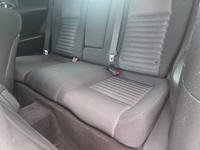 2014 DODGE CHALLENGER R/T RT HEMI 5.7 FAST LOW MILES SPORTY BLACK NORTH MCALLEN - Image 10