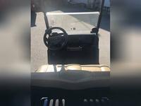 2021 EZ-GO RXV FREDOM ELITE 5495.00 snohomish county - Image 7