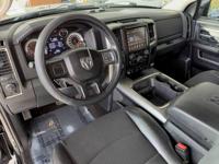 2016 Ram 1500 Sport · Low Miles · Clean Title Shoreline - Image 8