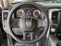 2016 Ram 1500 Sport · Low Miles · Clean Title Shoreline - Image 10