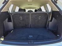 2021 Volkswagen Atlas 3.6L V6 SE w/Technology VW SUV AUTONATION - Call (904) 329-7804 to confirm availability - Image 7