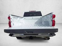 2024 Chevrolet Silverado 2500HD Work Truck 4x4 4WD Chevy Crew cab AUTONATION - Call (904) 329-7804 to confirm availability - Image 7