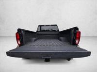 2021 GMC Sierra 2500HD SLE Diesel 4x4 4WD Truck Crew cab AUTONATION - Call (904) 329-7804 to confirm availability - Image 6