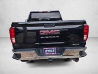 2021 GMC Sierra 2500HD SLE Diesel 4x4 4WD Truck Crew cab AUTONATION - Call (904) 329-7804 to confirm availability - Image 7