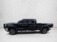 2021 GMC Sierra 2500HD SLE Diesel 4x4 4WD Truck Crew cab AUTONATION - Call (904) 329-7804 to confirm availability - Image 9
