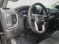 2021 GMC Sierra 2500HD SLE Diesel 4x4 4WD Truck Crew cab AUTONATION - Call (904) 329-7804 to confirm availability - Image 10