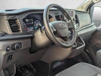 2024 Ford Transit Cargo Van AUTONATION - Call (904) 329-7804 to confirm availability - Image 3