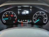 2024 Ford Transit Cargo Van AUTONATION - Call (904) 329-7804 to confirm availability - Image 4