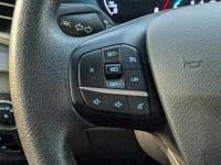 2024 Ford Transit Cargo Van AUTONATION - Call (904) 329-7804 to confirm availability - Image 5