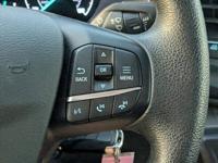 2024 Ford Transit Cargo Van AUTONATION - Call (904) 329-7804 to confirm availability - Image 6