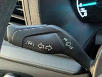 2024 Ford Transit Cargo Van AUTONATION - Call (904) 329-7804 to confirm availability - Image 7