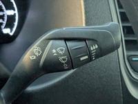 2024 Ford Transit Cargo Van AUTONATION - Call (904) 329-7804 to confirm availability - Image 8