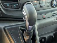 2024 Ford Transit Cargo Van AUTONATION - Call (904) 329-7804 to confirm availability - Image 9