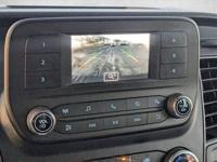 2024 Ford Transit Cargo Van AUTONATION - Call (904) 329-7804 to confirm availability - Image 10