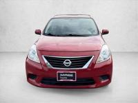 2014 Nissan Versa S AUTONATION - Call (720) 734-4976 to confirm availability - Image 3