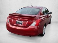 2014 Nissan Versa S AUTONATION - Call (720) 734-4976 to confirm availability - Image 6