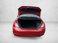 2014 Nissan Versa S AUTONATION - Call (720) 734-4976 to confirm availability - Image 8