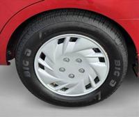 2014 Nissan Versa S AUTONATION - Call (720) 734-4976 to confirm availability - Image 10