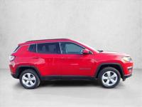 2018 Jeep Compass Latitude 4x4 4WD SUV AUTONATION - Call (720) 799-0905 to confirm availability - Image 6