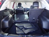 2018 Jeep Compass Latitude 4x4 4WD SUV AUTONATION - Call (720) 799-0905 to confirm availability - Image 8