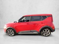 2020 Kia Soul X-Line AUTONATION - Call (970) 578-1654 to confirm availability - Image 3