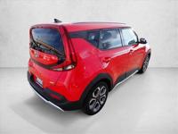 2020 Kia Soul X-Line AUTONATION - Call (970) 578-1654 to confirm availability - Image 5