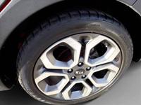 2020 Kia Soul X-Line AUTONATION - Call (970) 578-1654 to confirm availability - Image 8