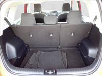 2020 Kia Soul X-Line AUTONATION - Call (970) 578-1654 to confirm availability - Image 9