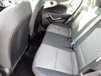 2020 Kia Soul X-Line AUTONATION - Call (970) 578-1654 to confirm availability - Image 10