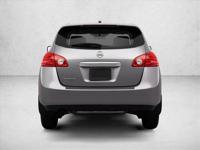 2013 Nissan Rogue S AWD All Wheel Drive SUV AUTONATION - Call (720) 734-4976 to confirm availability - Image 6